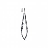 Needle Holders